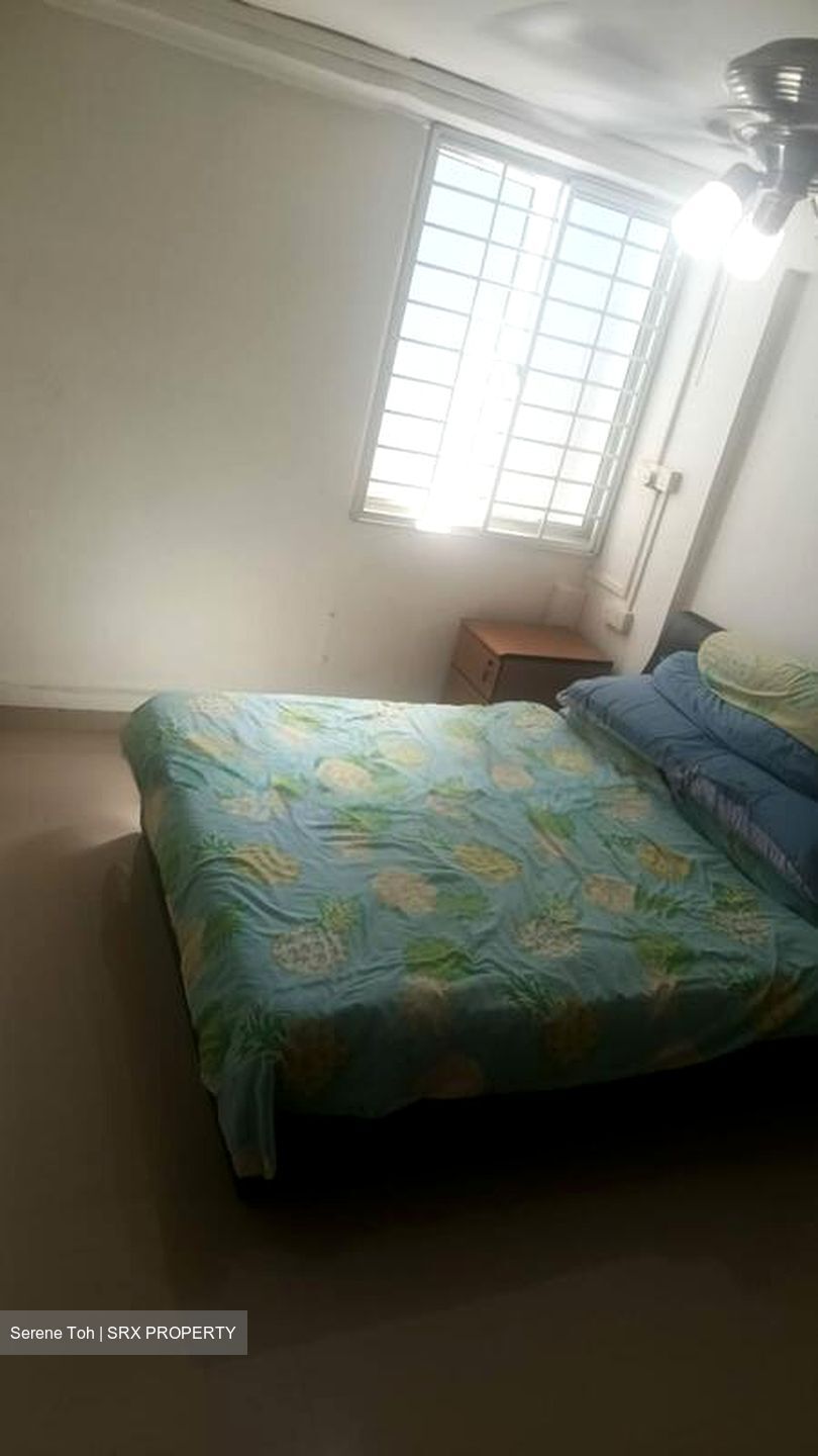 Blk 411 Tampines Street 41 (Tampines), HDB 3 Rooms #508027901
